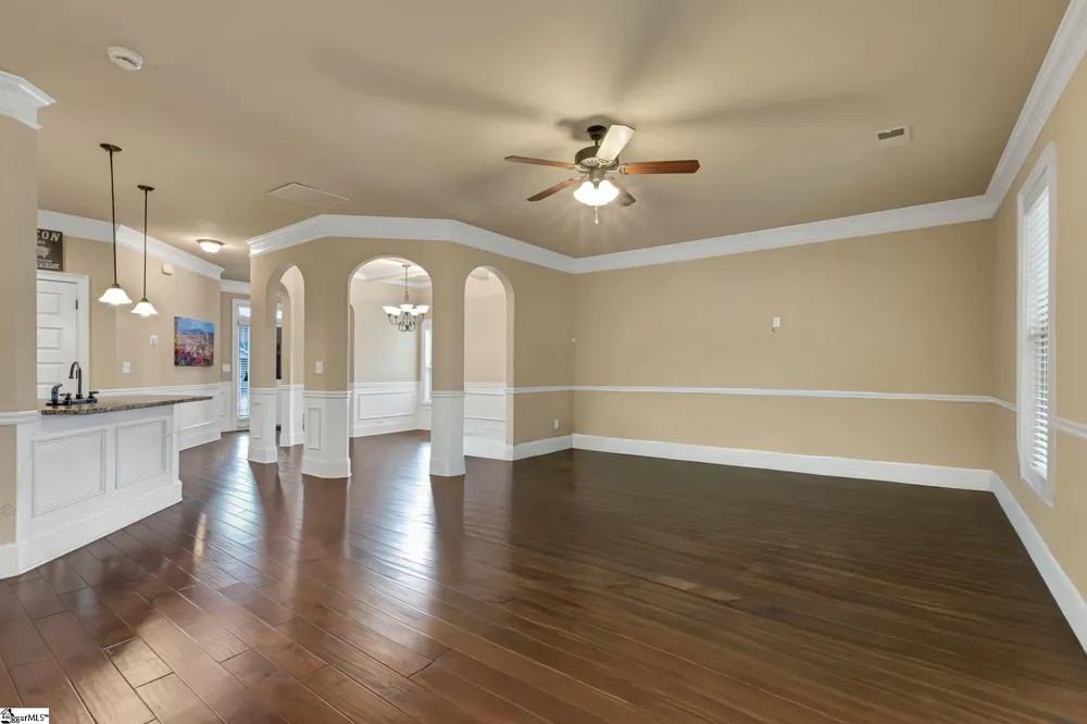 14 River Valley Lane Greenville, SC 29605