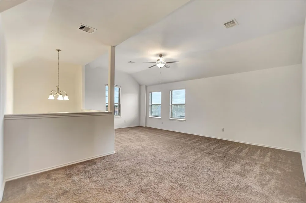 4327 Oakdale Mist Drive Dickinson, TX 77539