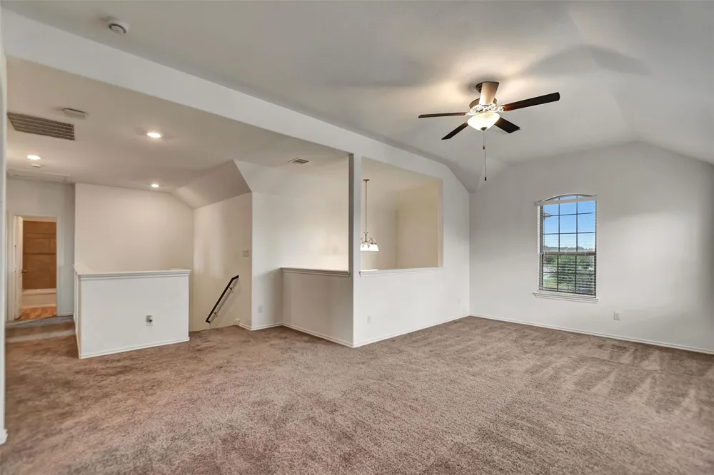 4327 Oakdale Mist Drive Dickinson, TX 77539