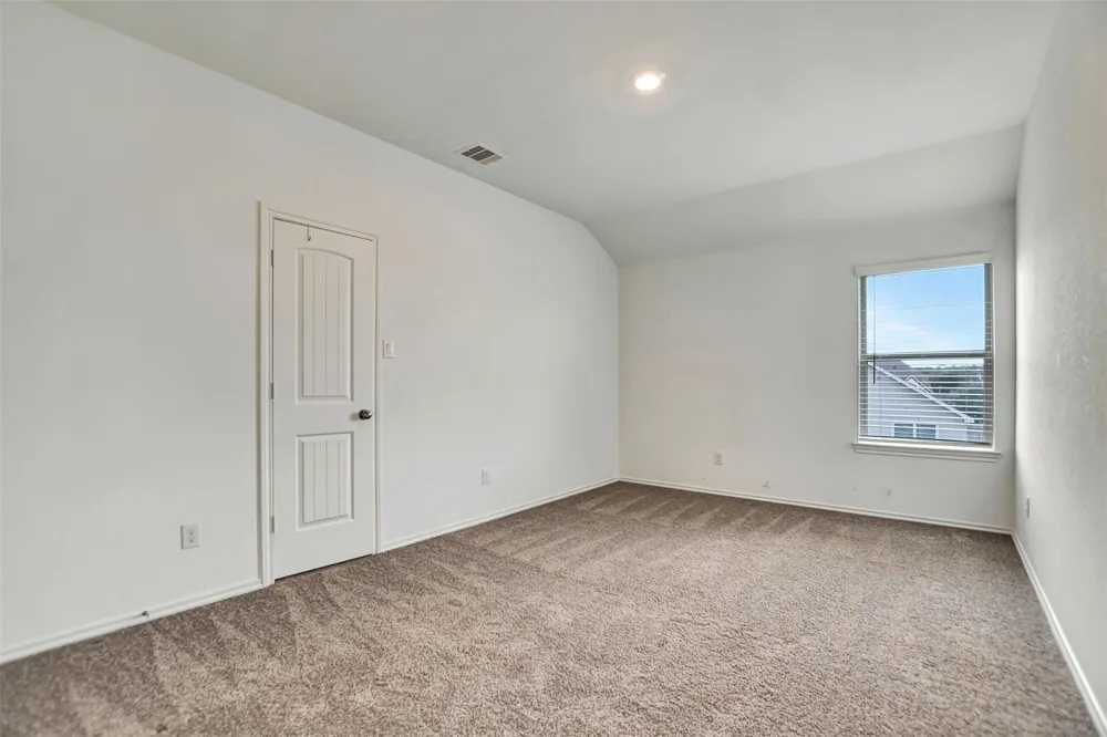 4327 Oakdale Mist Drive Dickinson, TX 77539