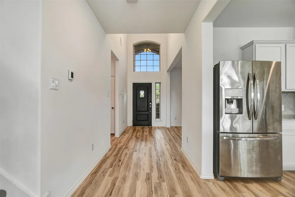 4327 Oakdale Mist Drive Dickinson, TX 77539