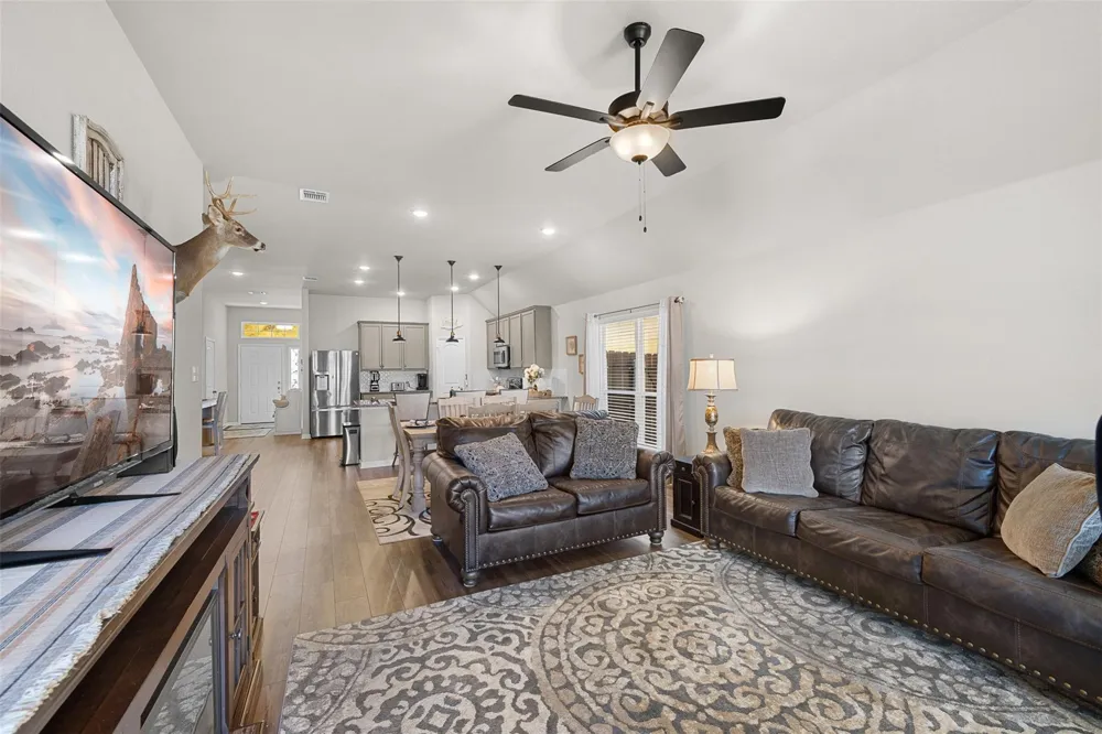 6620 Mcgregor Loop Killeen, TX 76549