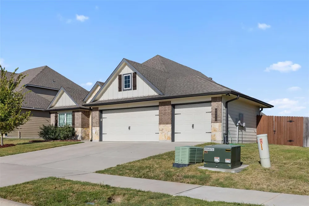 6620 Mcgregor Loop Killeen, TX 76549