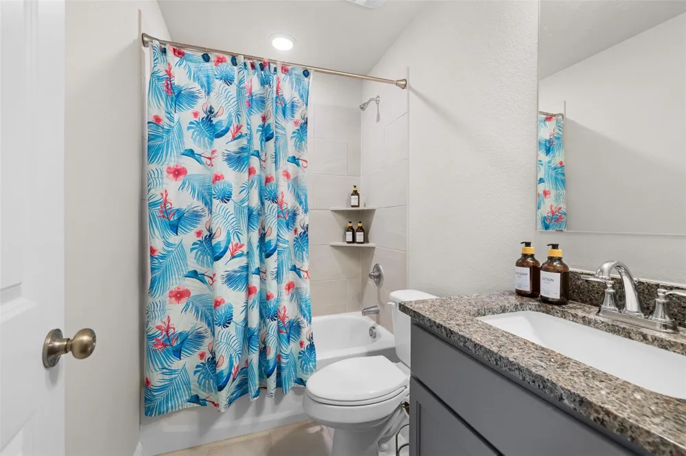 6620 Mcgregor Loop Killeen, TX 76549