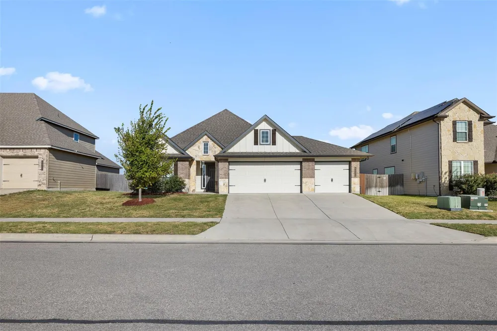 6620 Mcgregor Loop Killeen, TX 76549