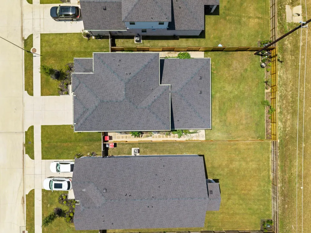 21530 Coronado Green Drive Cypress, TX 77433