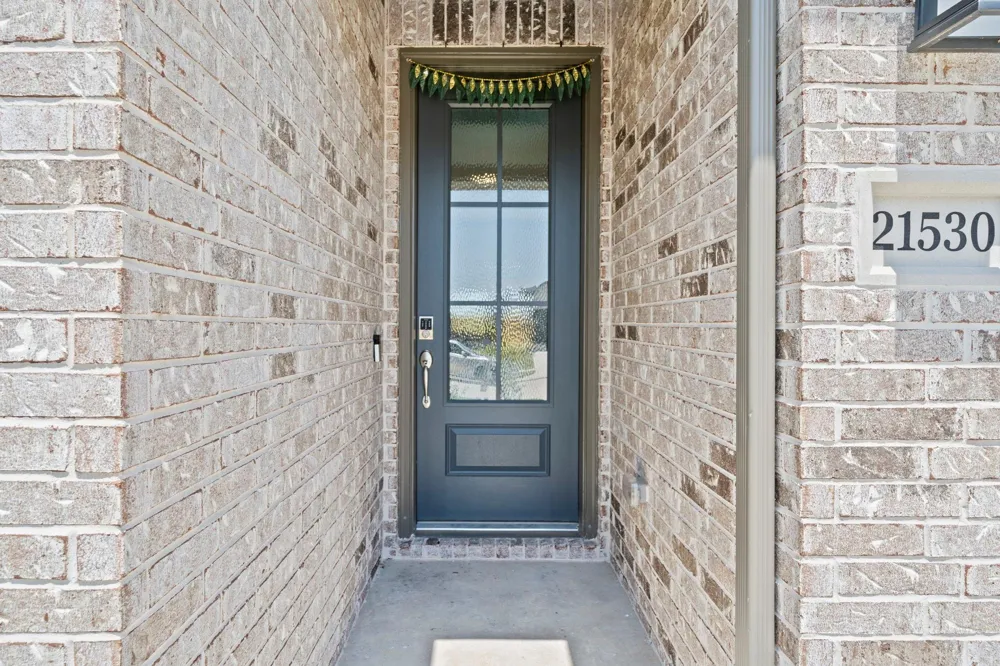 21530 Coronado Green Drive Cypress, TX 77433