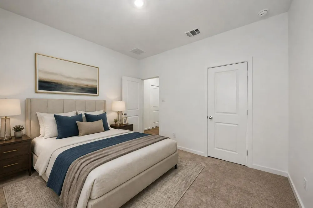 21530 Coronado Green Drive Cypress, TX 77433