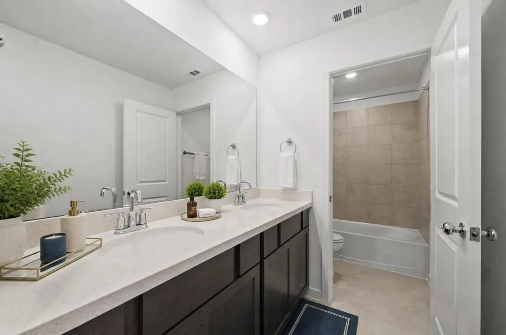 21530 Coronado Green Drive Cypress, TX 77433