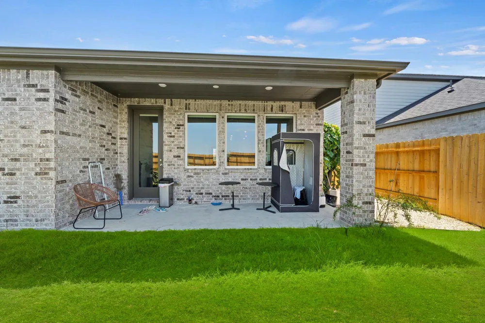 21530 Coronado Green Drive Cypress, TX 77433