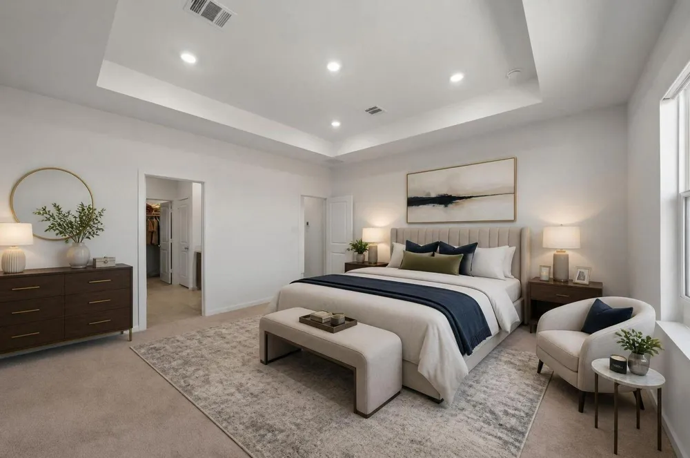 21530 Coronado Green Drive Cypress, TX 77433