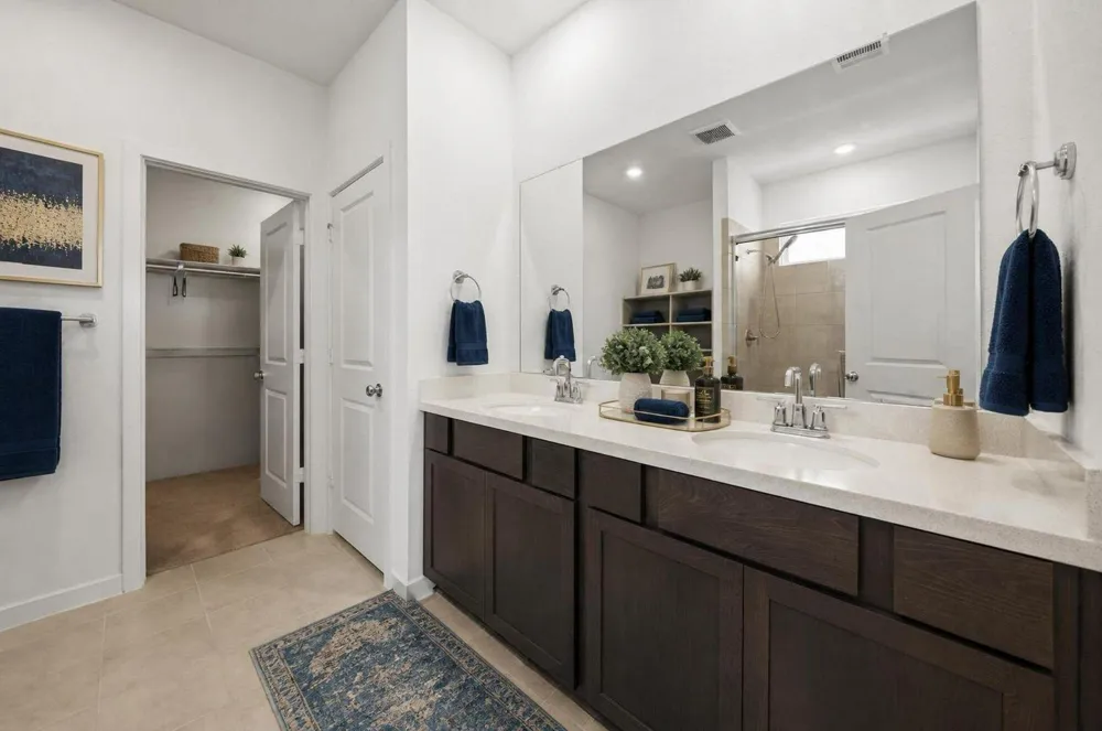 21530 Coronado Green Drive Cypress, TX 77433