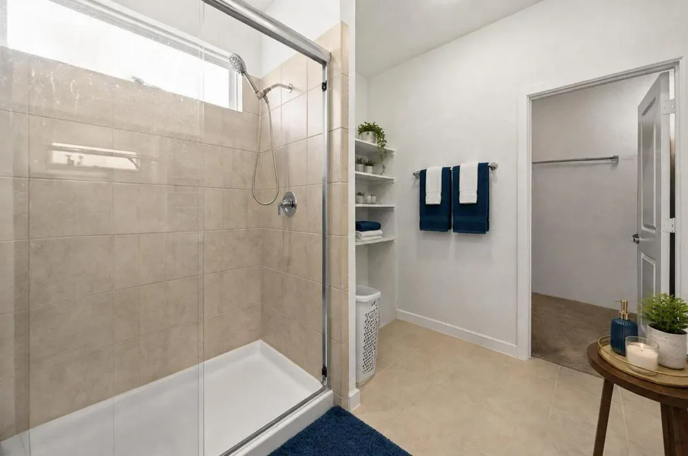 21530 Coronado Green Drive Cypress, TX 77433