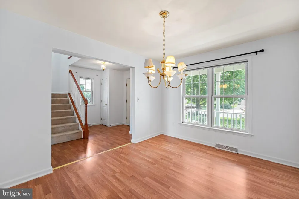 336 SPRINGBROOK DRIVE Palmyra, PA 17078