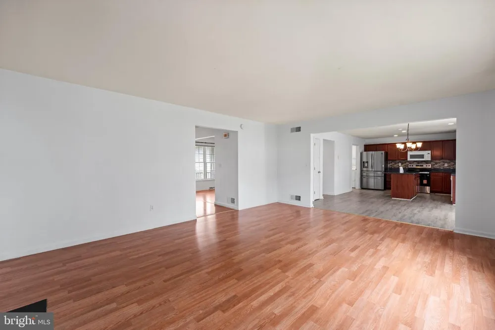 336 SPRINGBROOK DRIVE Palmyra, PA 17078