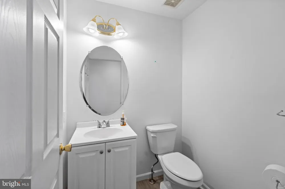 336 SPRINGBROOK DRIVE Palmyra, PA 17078