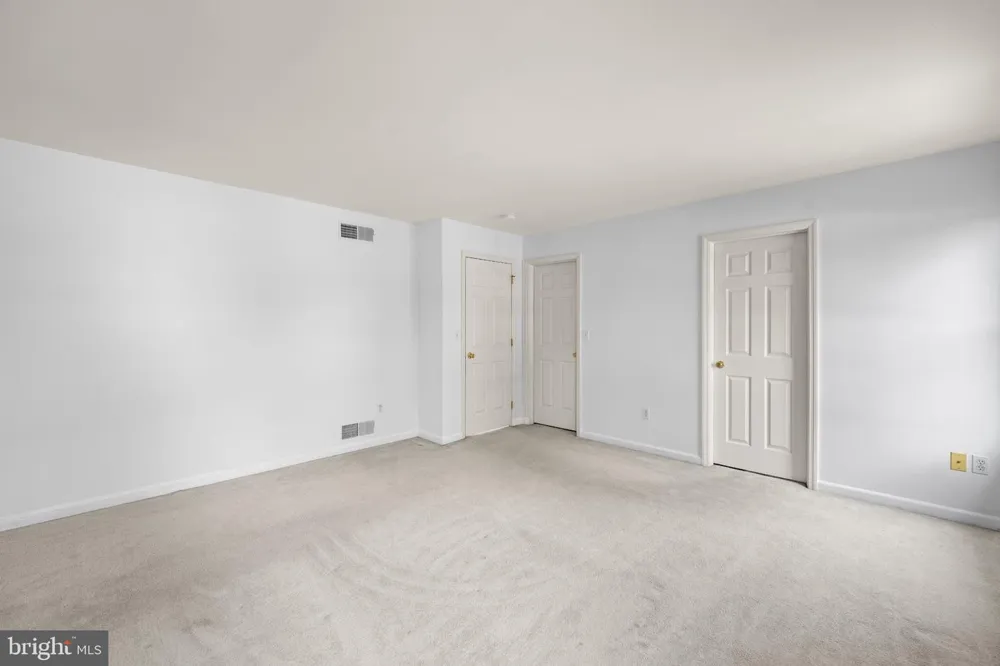 336 SPRINGBROOK DRIVE Palmyra, PA 17078
