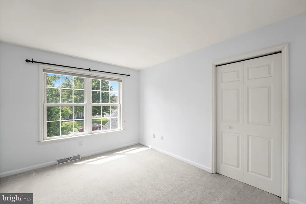 336 SPRINGBROOK DRIVE Palmyra, PA 17078