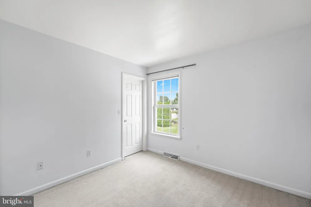 336 SPRINGBROOK DRIVE Palmyra, PA 17078