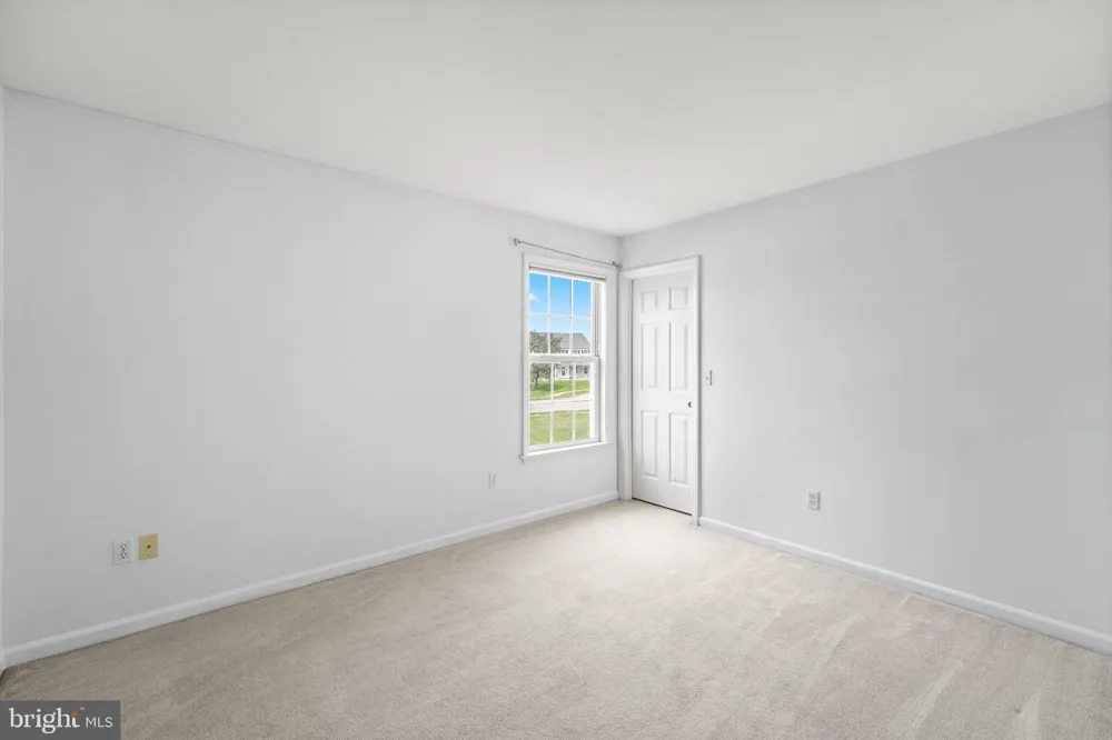 336 SPRINGBROOK DRIVE Palmyra, PA 17078
