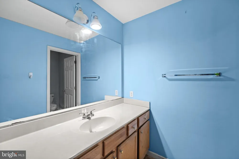 336 SPRINGBROOK DRIVE Palmyra, PA 17078