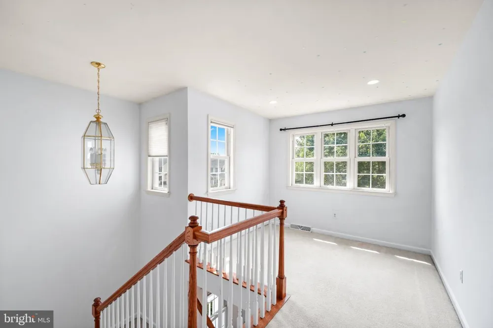 336 SPRINGBROOK DRIVE Palmyra, PA 17078