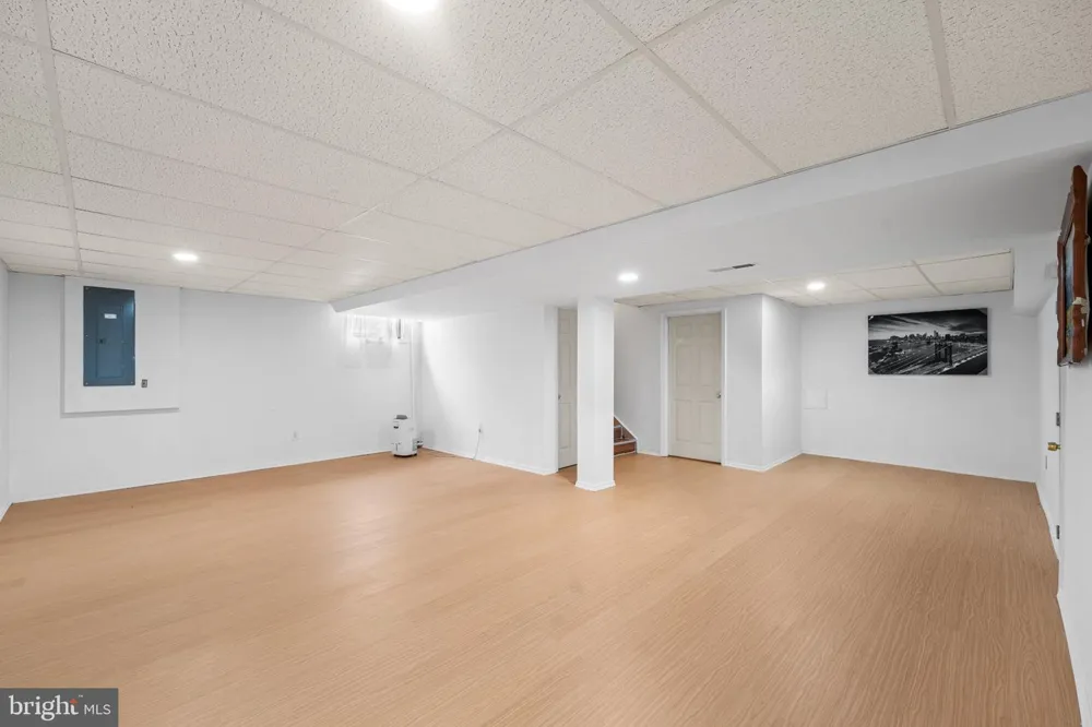 336 SPRINGBROOK DRIVE Palmyra, PA 17078