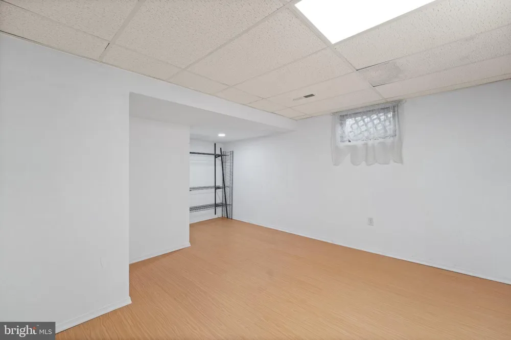 336 SPRINGBROOK DRIVE Palmyra, PA 17078