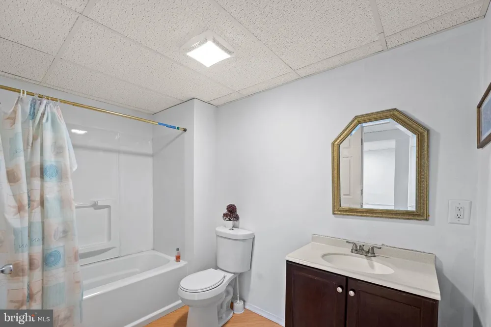 336 SPRINGBROOK DRIVE Palmyra, PA 17078