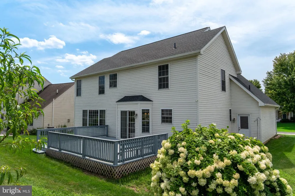 336 SPRINGBROOK DRIVE Palmyra, PA 17078
