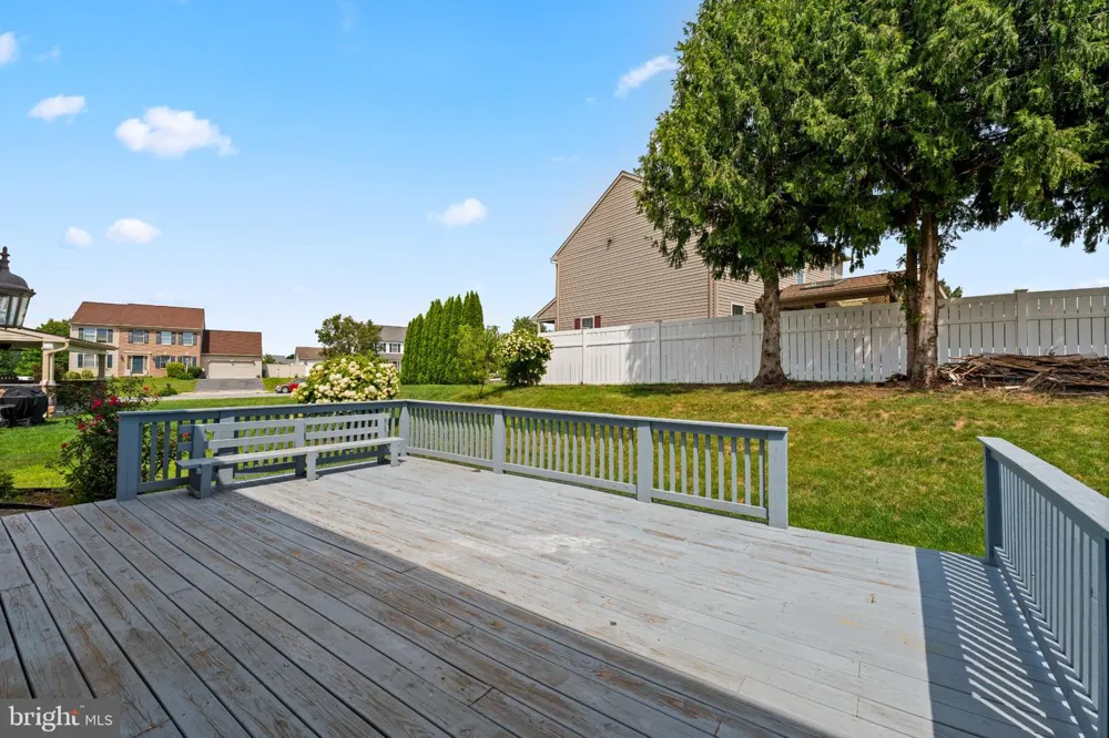 336 SPRINGBROOK DRIVE Palmyra, PA 17078