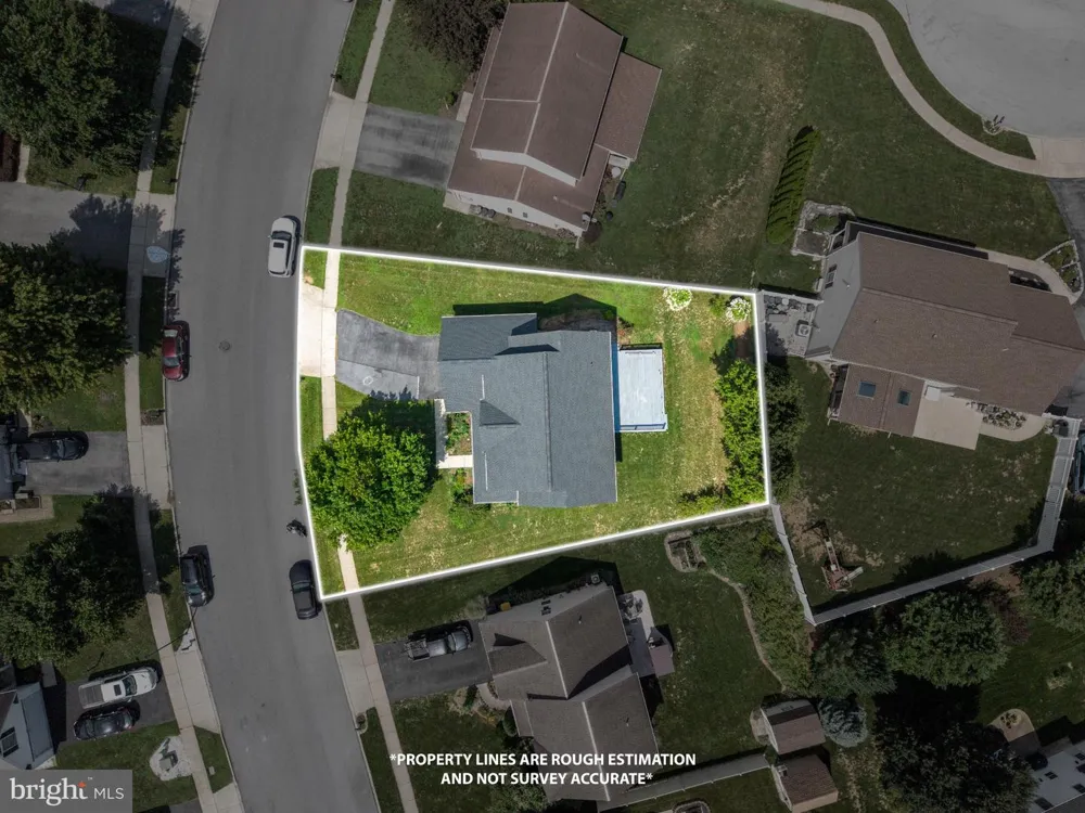 336 SPRINGBROOK DRIVE Palmyra, PA 17078
