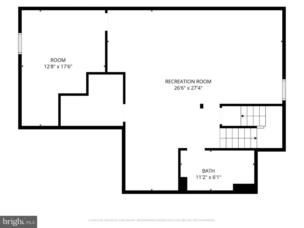 336 SPRINGBROOK DRIVE Palmyra, PA 17078