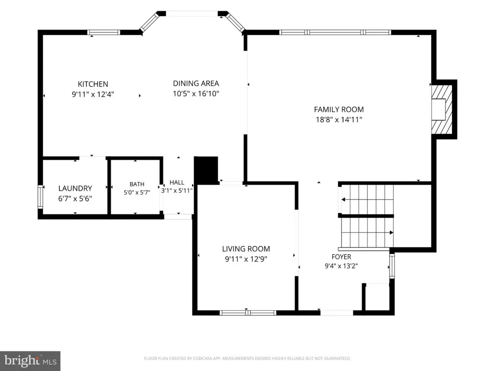336 SPRINGBROOK DRIVE Palmyra, PA 17078