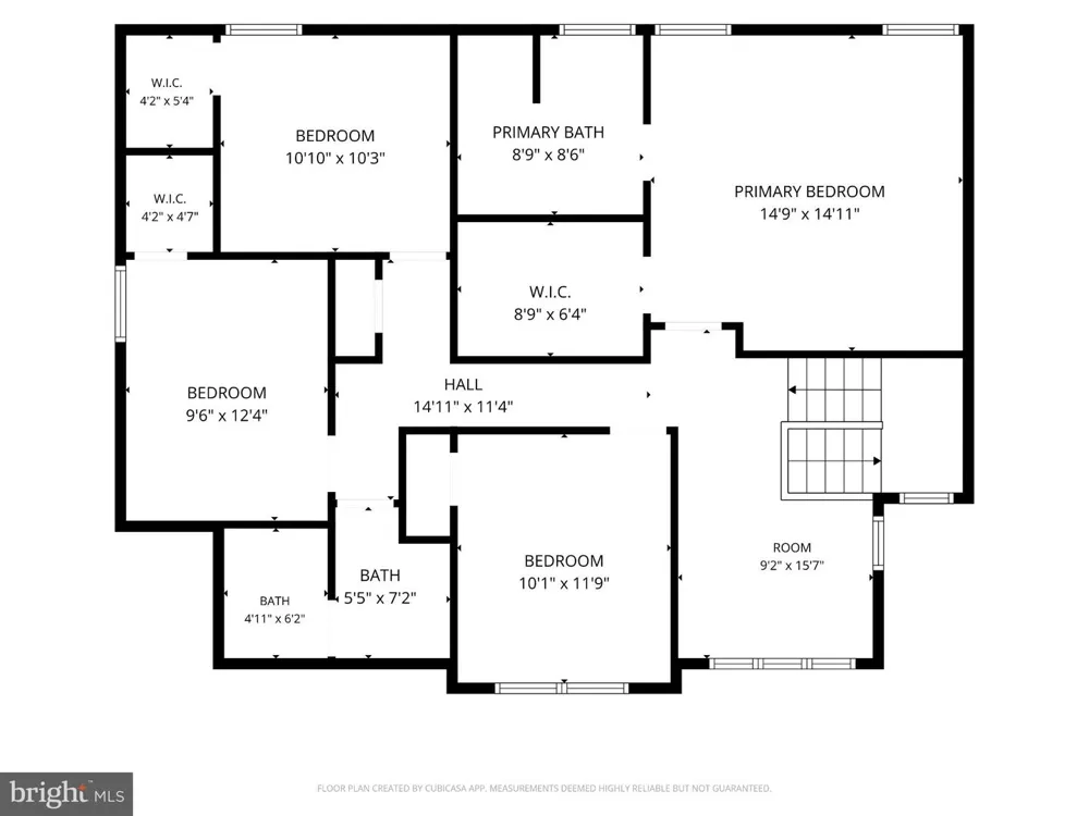 336 SPRINGBROOK DRIVE Palmyra, PA 17078
