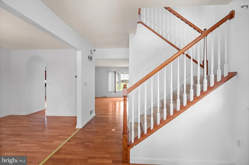 336 SPRINGBROOK DRIVE Palmyra, PA 17078