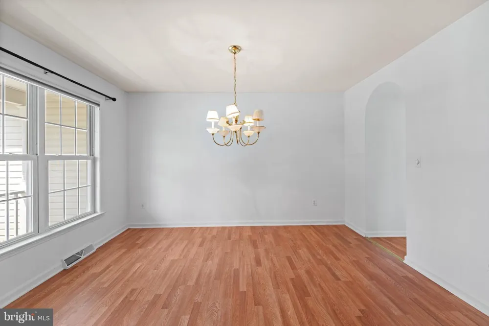 336 SPRINGBROOK DRIVE Palmyra, PA 17078