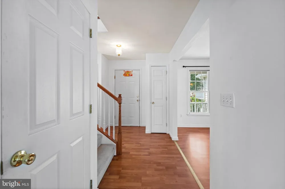 336 SPRINGBROOK DRIVE Palmyra, PA 17078
