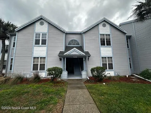 7400 Highway 1 #205