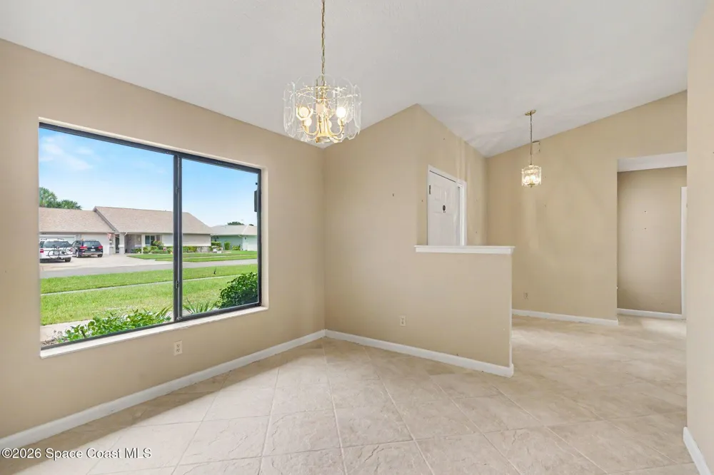 1309 Pilgrim Avenue Melbourne, FL 32940