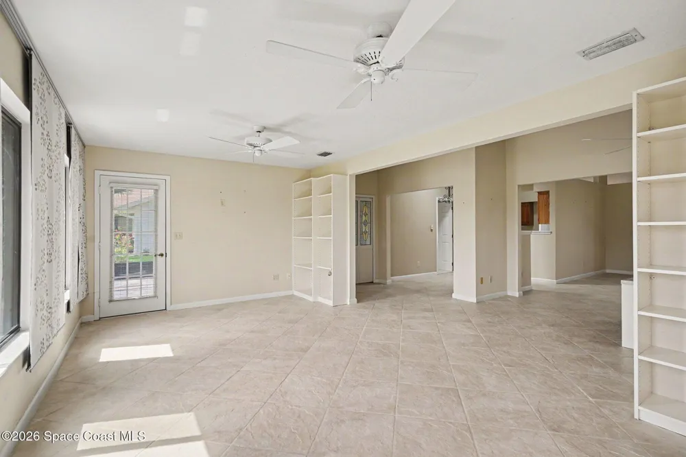 1309 Pilgrim Avenue Melbourne, FL 32940