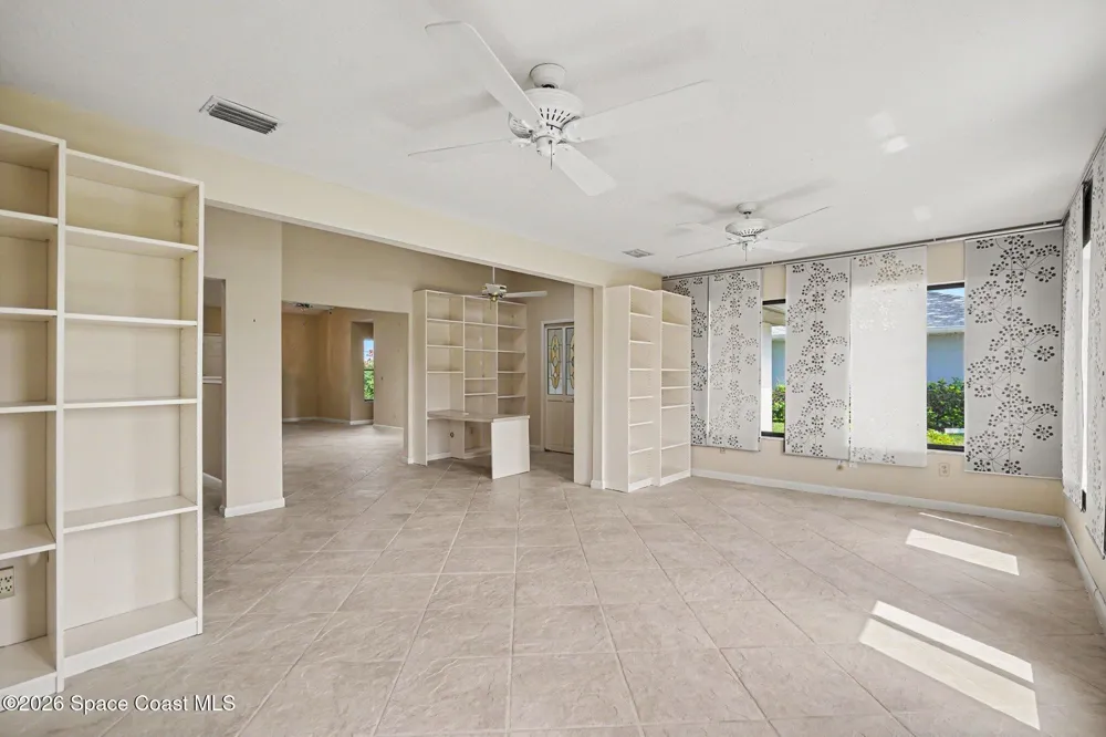 1309 Pilgrim Avenue Melbourne, FL 32940