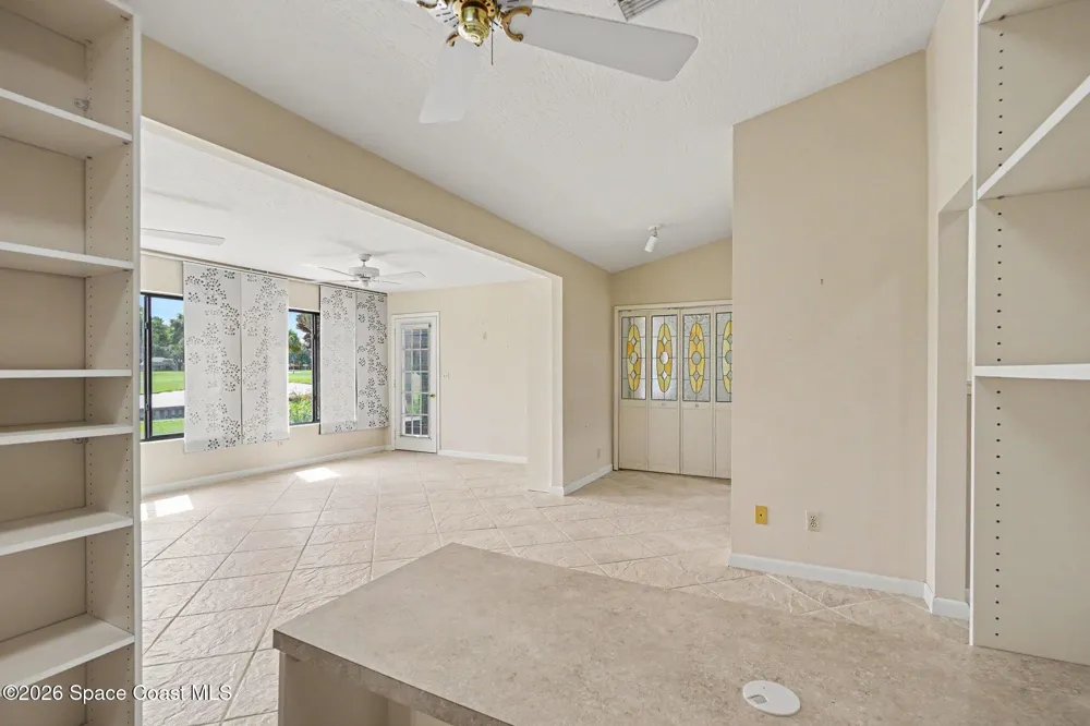 1309 Pilgrim Avenue Melbourne, FL 32940