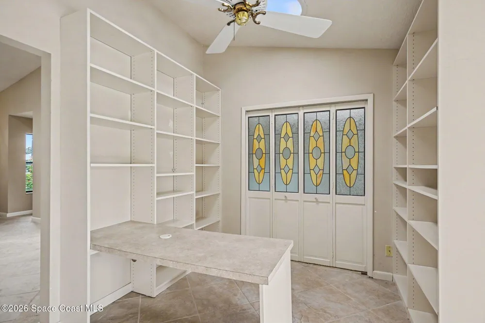 1309 Pilgrim Avenue Melbourne, FL 32940