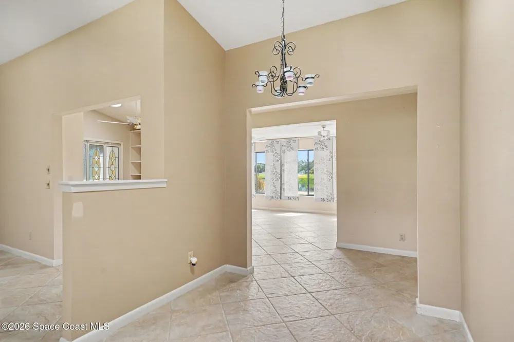 1309 Pilgrim Avenue Melbourne, FL 32940