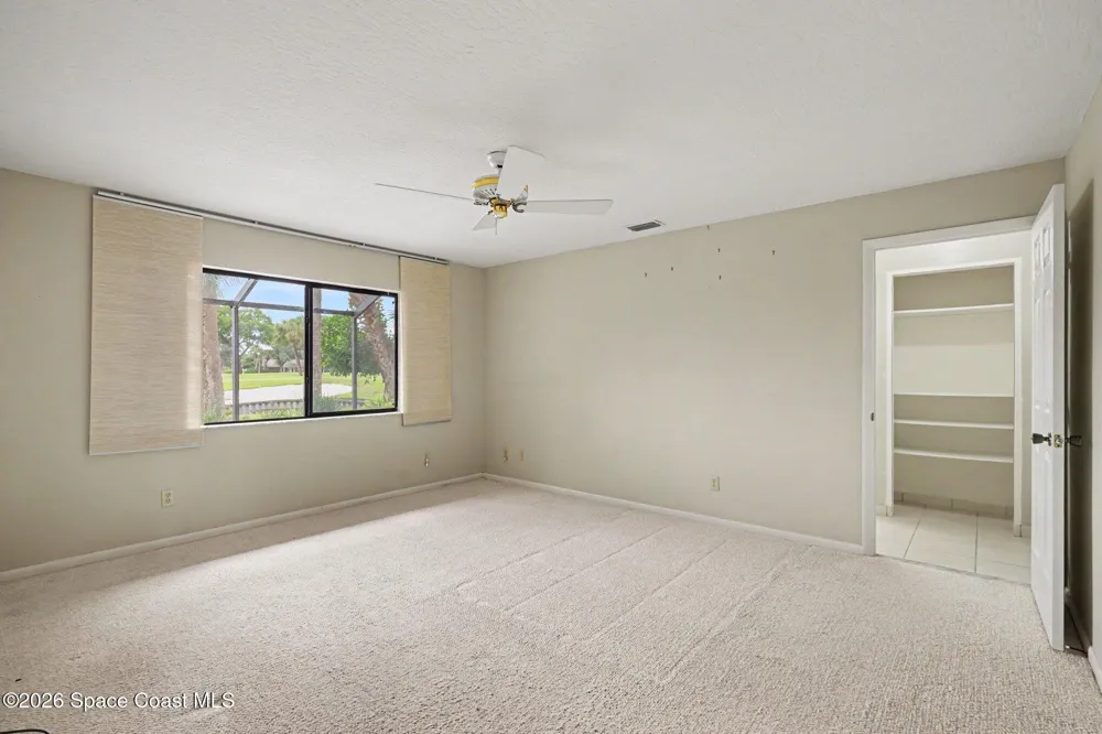 1309 Pilgrim Avenue Melbourne, FL 32940