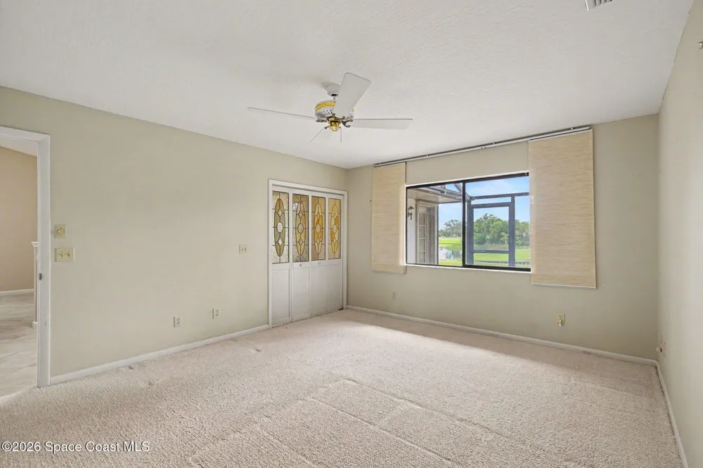 1309 Pilgrim Avenue Melbourne, FL 32940