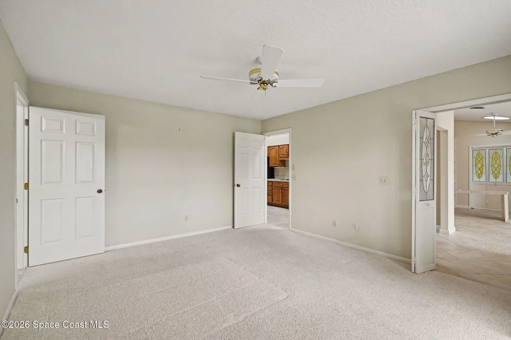 1309 Pilgrim Avenue Melbourne, FL 32940