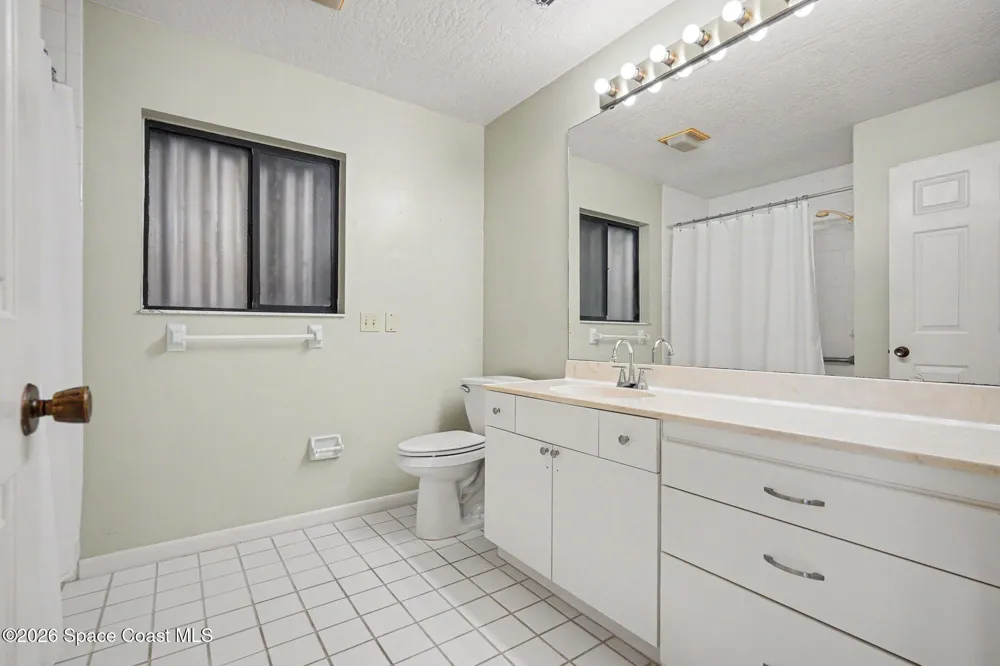 1309 Pilgrim Avenue Melbourne, FL 32940