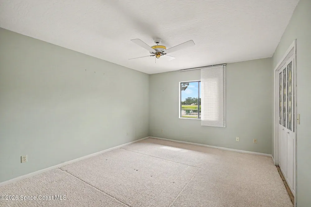 1309 Pilgrim Avenue Melbourne, FL 32940